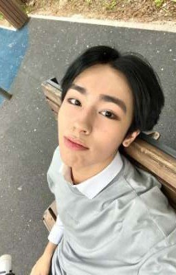 подруга или больше?