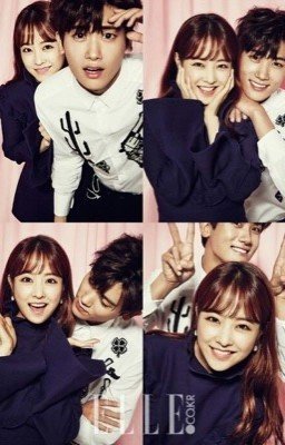 Всему виной больница|Ты забыла, но я напомнил о себе❣