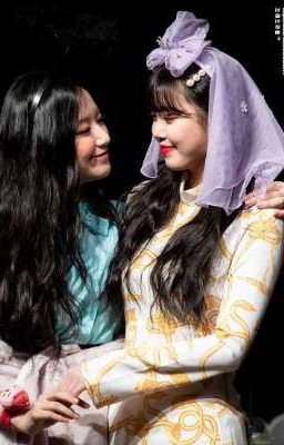 Это Больше Чем Любовь.. Со Суджин..