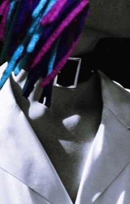 Твои прикосновения - моя боль 