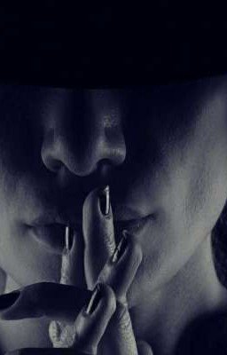 больно не будет 