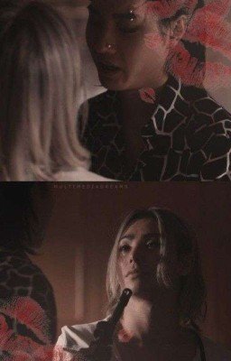 больные на голову.