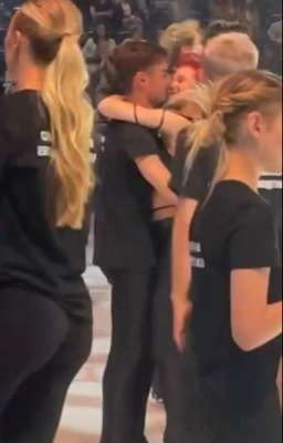 НО Я НЕ БУДУ БОЛЬШЕ ПРЯТАТЬ СВОЕЙ ЗАВИСТИ