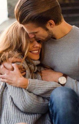 Не случайное случайное столкновение