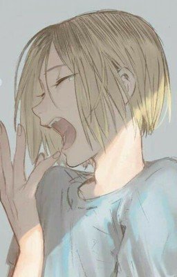 Больше чем приятели