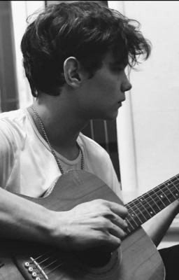 боль потерянного счастья. | турбо