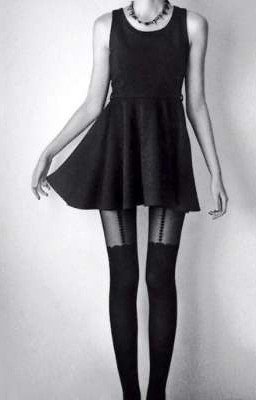 😍Большой сборник диет😍