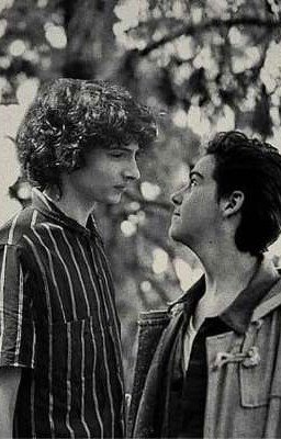 Боль в моем мире