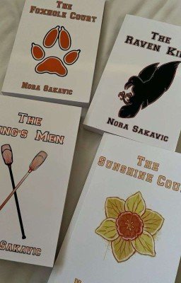 Я Больше Не Ворон