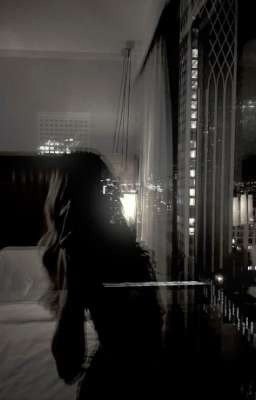 Сладкая боль её мести.