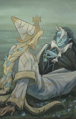 ты точно друг, или больше? 