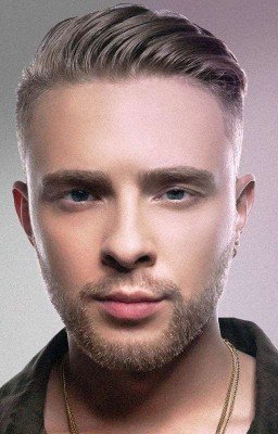 Люблю больше, чем обещал