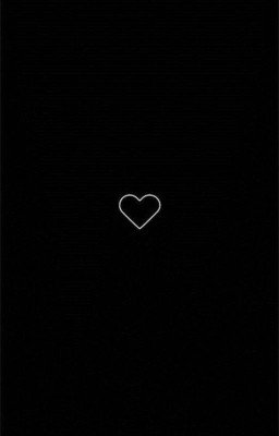 Я больше тебе не враг