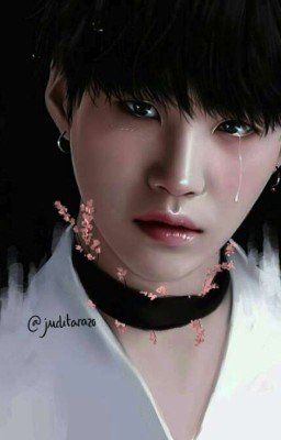 Жизнь Боль.