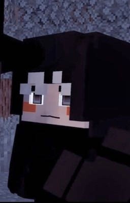 Физическая боль|YeosM|