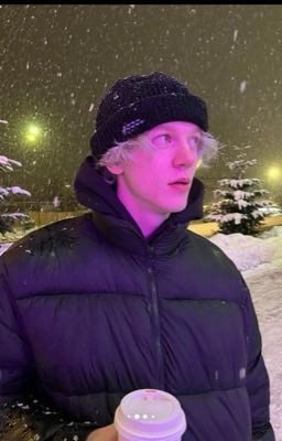 Больше чем дружба.