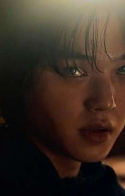 Сильно больно?)|Милый дом 🏡