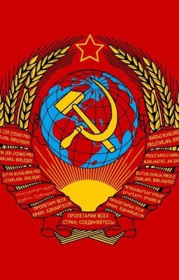 Николай в Сталинграде