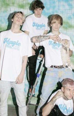 Реакция MELON MUSIC и реперов на Т/и