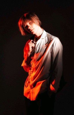 (Закончен)...БОЛЬШЕ ЧЕМ ПРОСТО,ДРУГ...