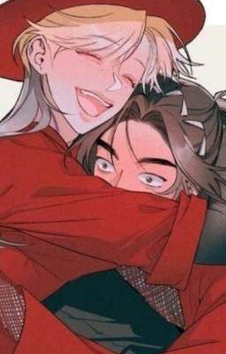 Больше,чем Друг....