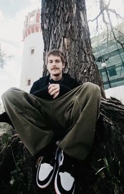 мы больше чем друзья?... | адидас