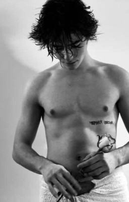 тебя я люблю, сука, больше, чем наркотики