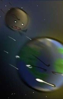 . большая ошибка. 