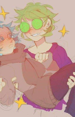 Ему плевать на твои боль и слезы.