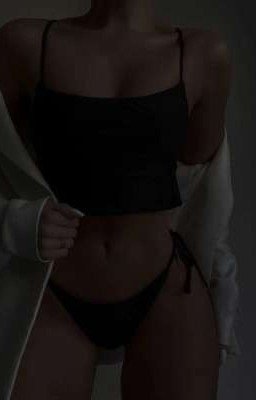 🕷моя собственность 🕷