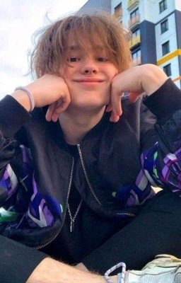 Большая Трагедия