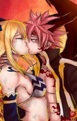 Мы больше не те.