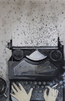 Ничего лишнего