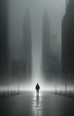 Боль в пальцах