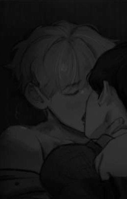 Больше чем брат. [ЗАВЕРШЁН] 