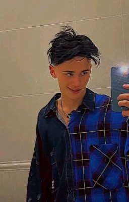 я не чуствую боль