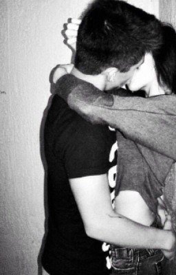 Больше, чем просто друг