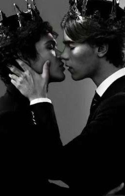 Нам Больше Нечего Скрывать 