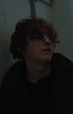 больше не буду /чёрная весна|киса/