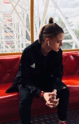 боль изнутри.