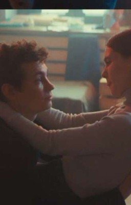 Только моя и больше не чья!