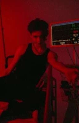 ⛓️ПСИХБОЛЬНИЦА 36⛓️