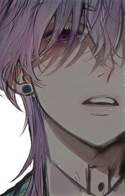 Ты мне больше,чем никто