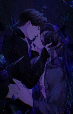 Боль. Радость. Сожаление 