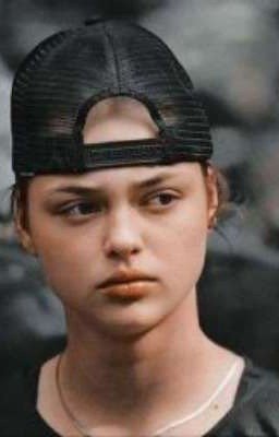 Дождь... // Соня Кульгавая 18+//