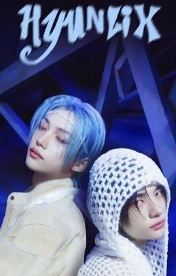 Псих(олог)больной