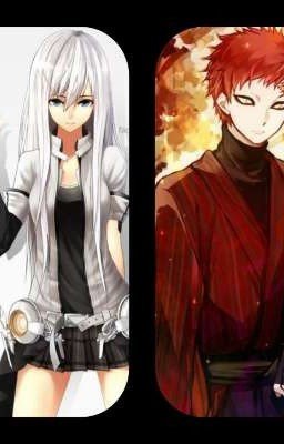 Ты дашь испытать это чувство?