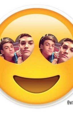 Мне нравится, что Вы больны не мною