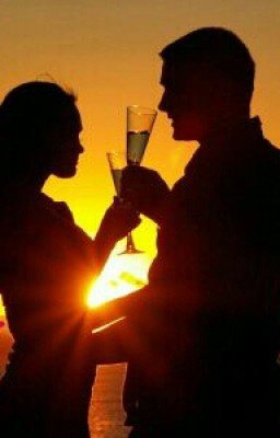 Путь к большой любви