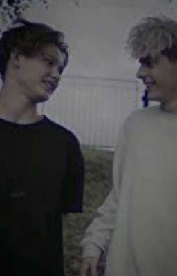 ты мне больше чем друг~❤️